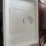 Apple MacBook Pro 13" M1 2020 Image 3