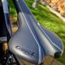 Fuji E Nevada 2.1 eBike (Electric Bike) for sale Image 7