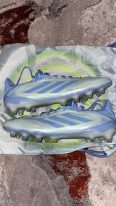 Copa Pure 3 Elite