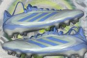 Copa Pure 3 Elite