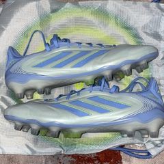 Copa Pure 3 Elite