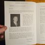 Enniscorthy Golf Club. 1907-2007. First Edition Large Volume Hardback With Dustjacket In Good Condition. See Photos For Same. Image 3