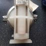 Wilden Pump Mi/pt/tf/tf/pt Image 3