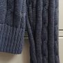 Jack Murphy cardigan men's Image 7
