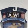 wwe Aew unmatched series 1 Kenny Omega action figure Image 2