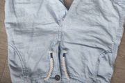H &amp;m  boys short six seven years old