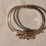 bangle Image 2