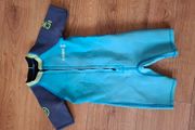 Kids Wetsuit