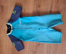Kids Wetsuit