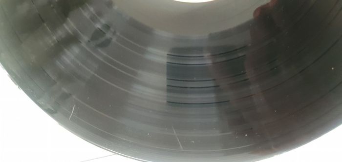 Jonathan Livingston Seagull - Neil Diamond 1973 Vinyl