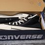 Converse All Star High Top US shoes 'Made in Japan' Image 6