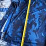 Patagonia Capilene sweatshirt Image 4