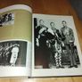 History book of Queen Elizabeth II- Magesty Image 7