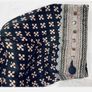 Noa Noa knee length Dress XS 8 Image 6