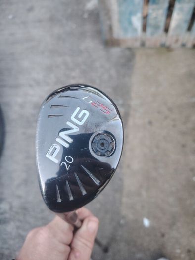 Left Hand Driver's Etc