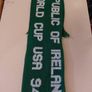 ireland usa 94 scarf Image 5