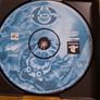 Wild 9  PlayStation1 Ps1 PlayStation2 Ps2 games Original Image 7