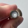 Monette Prana MF III Trumpet Mouthpiece Image 5