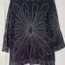 Womens cardigan Image 2