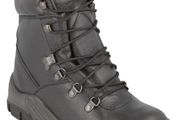 Protektor Commando Leather Tactical Boots Available Sizes 41 46 47