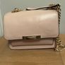Michael Kors Jade Crossbody Handbag Image 6