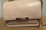Michael Kors Jade Handbag