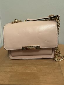 Michael Kors Jade Handbag