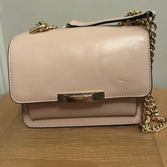Michael Kors Jade Handbag