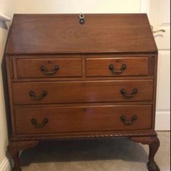 writing bureau