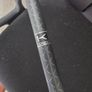 titleist gt2 driver Image 6