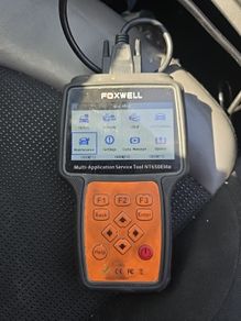 foxwell nt650 elite