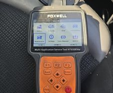 foxwell nt650 elite