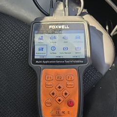 foxwell nt650 elite