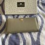 Ladies Purse Image 4