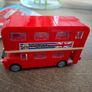 lego  40220 London bus Image 4