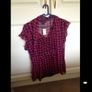 Mixed Ladies Tops Size 14-18 Now Half Price Image 6