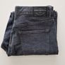 Mens Next Jeans Image 7