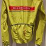 Cycling  jacket Velo revaloution Image 2