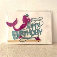 Birthday