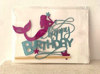 Birthday
