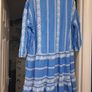 Ladies dress Image 8