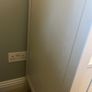 Ikea changing table Image 9