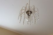 lights