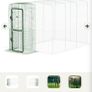 Omlet catio - cat enclosure Image 10
