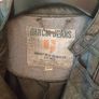Garcis Jeans Girls Biker Jacket Image 3