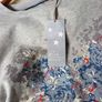 M&S Leisure  Top     S. 16.   B.N.W.T. Image 3
