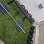 Gym Equipment Image 7