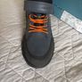 Geox Boys hiking shoes size 3 Image 3