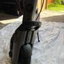 Segway Image 7