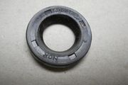 Oil Seal 12x21x4 Twin Lip